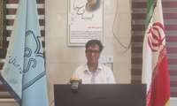 تزریق 504 دوز واکسن هاری به 143 نفر از ابتدای سال تا کنون در شهرستان سیریک